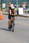 IMG_5750 (cam 2)