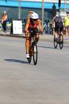 IMG_5758 (cam 2)