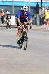 IMG_5761 (cam 2)