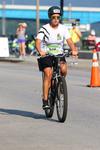 IMG_5766 (cam 2)
