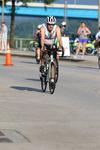 IMG_5768 (cam 2)