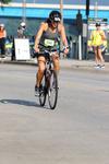 IMG_5774 (cam 2)
