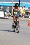 IMG_5776 (cam 2)