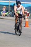 IMG_5781 (cam 2)
