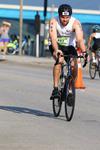 IMG_5782 (cam 2)