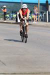 IMG_5792 (cam 2)