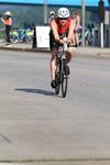 IMG_5793 (cam 2)