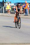 IMG_5795 (cam 2)