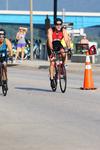 IMG_5809 (cam 2)