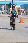 IMG_5811 (cam 2)