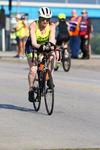 IMG_5850 (cam 2)