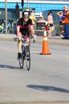 IMG_5857 (cam 2)