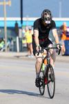 IMG_5863 (cam 2)