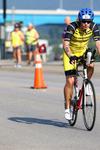 IMG_5867 (cam 2)