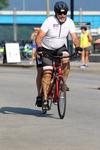 IMG_5874 (cam 2)