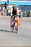 IMG_5887 (cam 2)