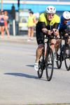 IMG_5891 (cam 2)
