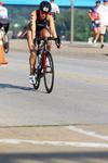 IMG_5898 (cam 2)