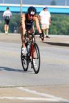IMG_5900 (cam 2)