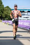 IMG_4561 (cam 4)