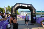 IMG_0607 (cam 5)