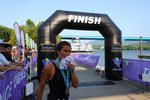 IMG_0611 (cam 5)