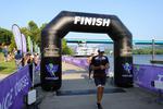 IMG_0903 (cam 5)