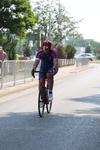 IMG_4188 (cam 2)