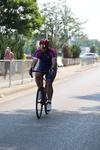 IMG_4189 (cam 2)
