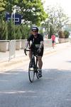 IMG_4204 (cam 2)