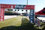 IMG_0001 (cam 1)