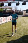 IMG_0019 (cam 1)