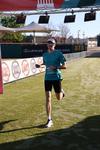 IMG_0020 (cam 1)