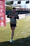 IMG_0033 (cam 1)