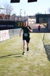 IMG_0035 (cam 1)