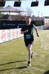 IMG_0042 (cam 1)