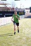 IMG_0057 (cam 1)