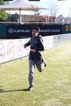 IMG_0145 (cam 1)