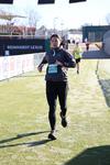 IMG_0179 (cam 1)