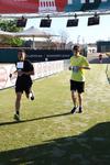 IMG_0192 (cam 1)