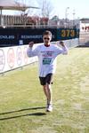 IMG_0206 (cam 1)