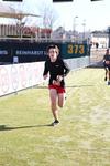 IMG_0220 (cam 1)