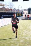IMG_0229 (cam 1)