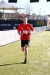 IMG_0237 (cam 1)