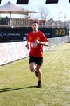 IMG_0238 (cam 1)