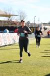 IMG_1511 (cam 1)