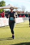 IMG_1516 (cam 1)