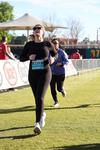 IMG_1522 (cam 1)