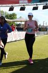 IMG_1525 (cam 1)