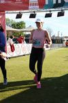 IMG_1527 (cam 1)